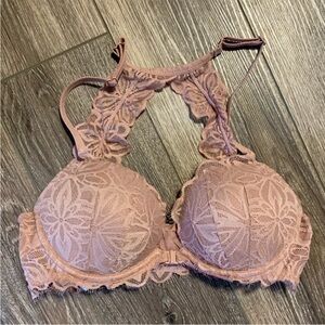 ❌SOLD.  🔥LAST CHANCE🔥34C
